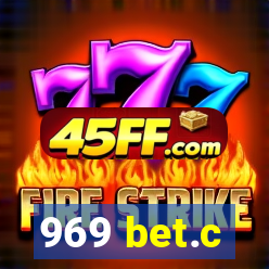 969 bet.c